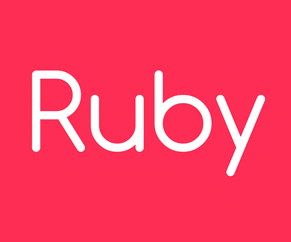 Ruby