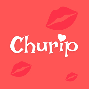 CHURIP