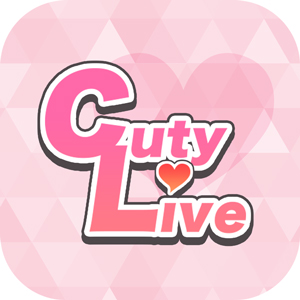 CutyLive