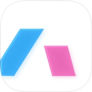 ハッピーメール