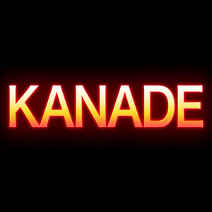 KANADE