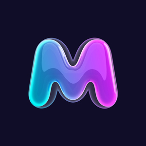 Mirage