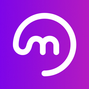 MOFURE