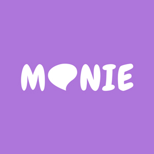 MONIE