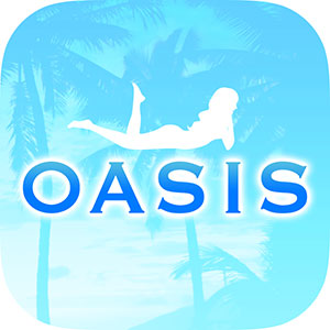 OASIS