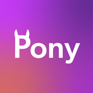 Pony