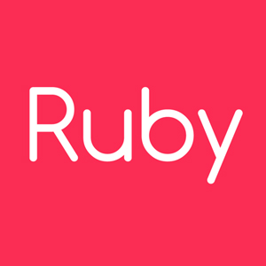 Ruby