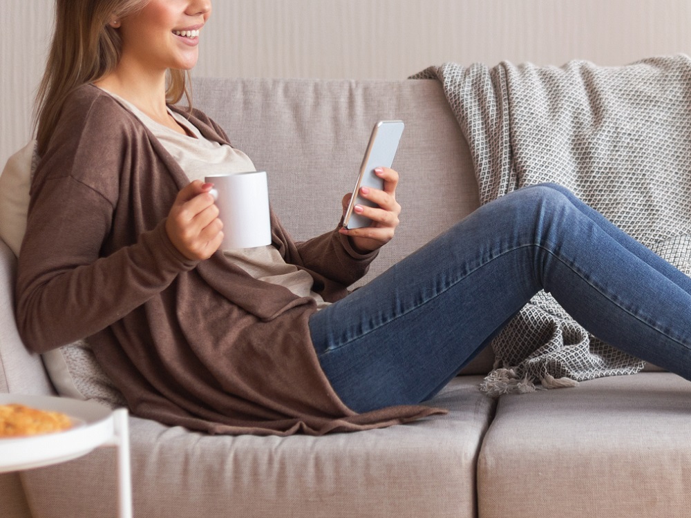 みんなのチャットアプリ体験エピソード